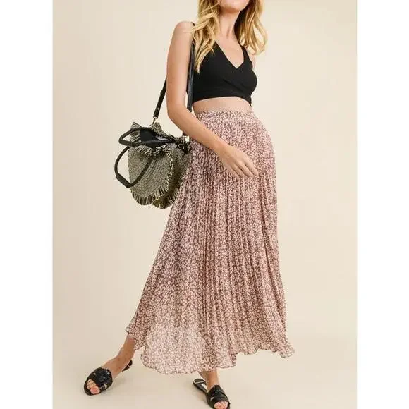 St. Bart's Sun Handbag - Picture 3 of 3